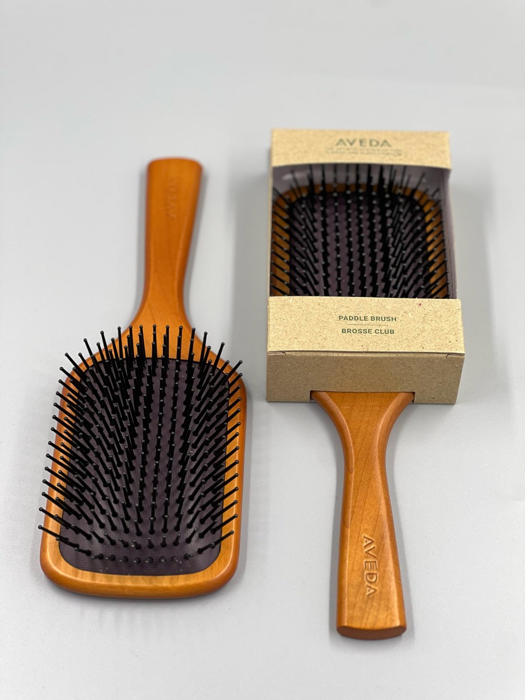 Aveda массажная расческа 25 купить,NaN