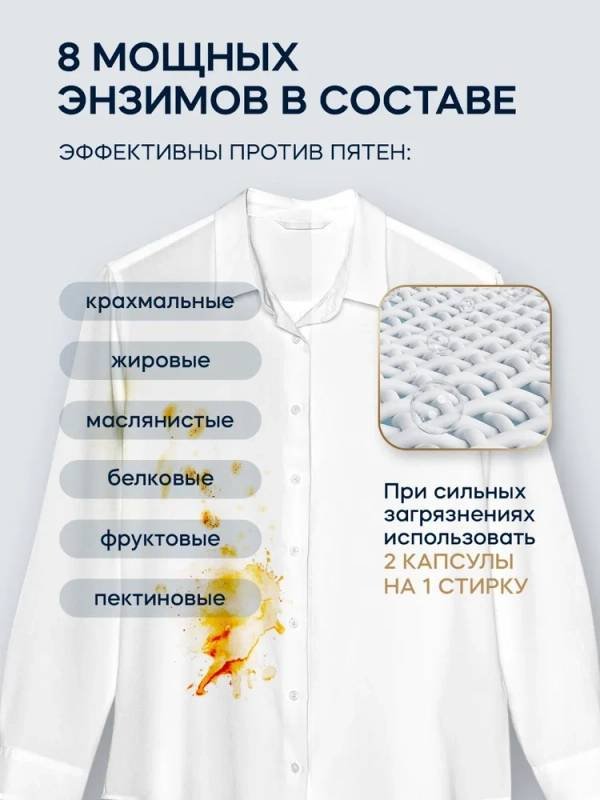 Капсулы Aroma Lux 686211090 52 шт купить,NaN