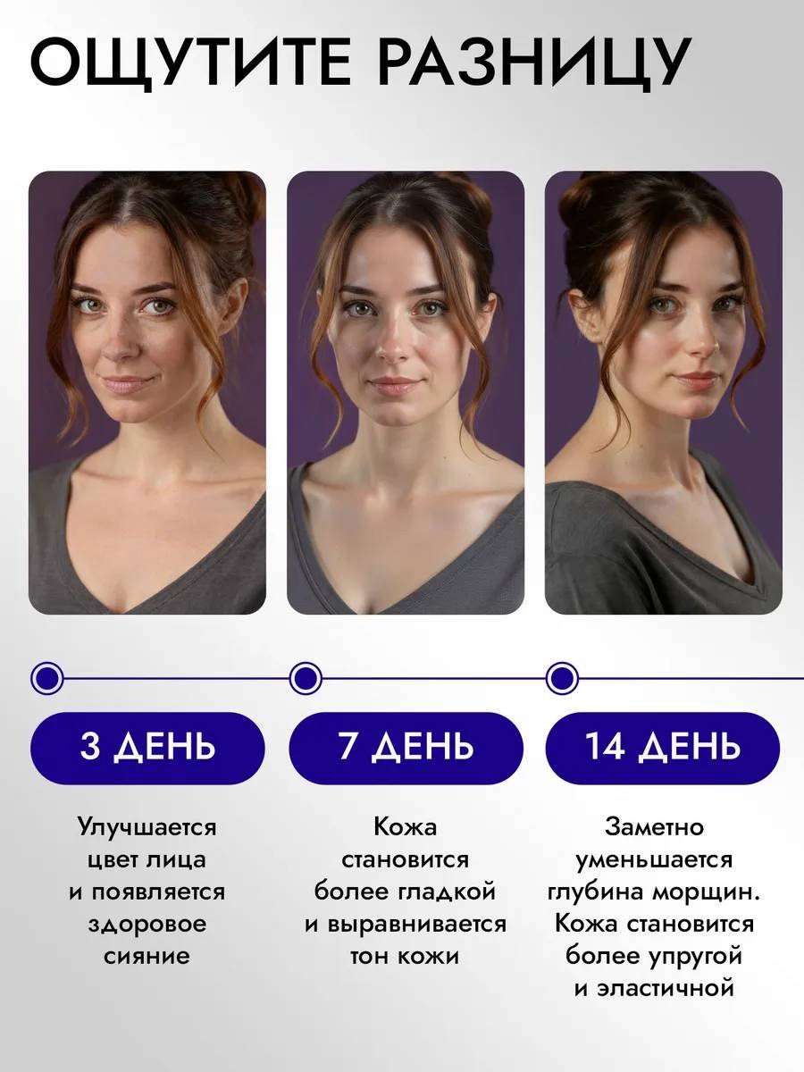 Florey сыворотка С ретинолом для лица 30 мл купить,NaN