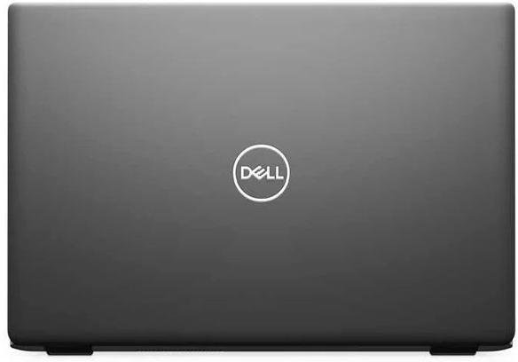 Ноутбук Dell Latitude 3510 N007L351015EMEA 15.6 " Black купить,NaN