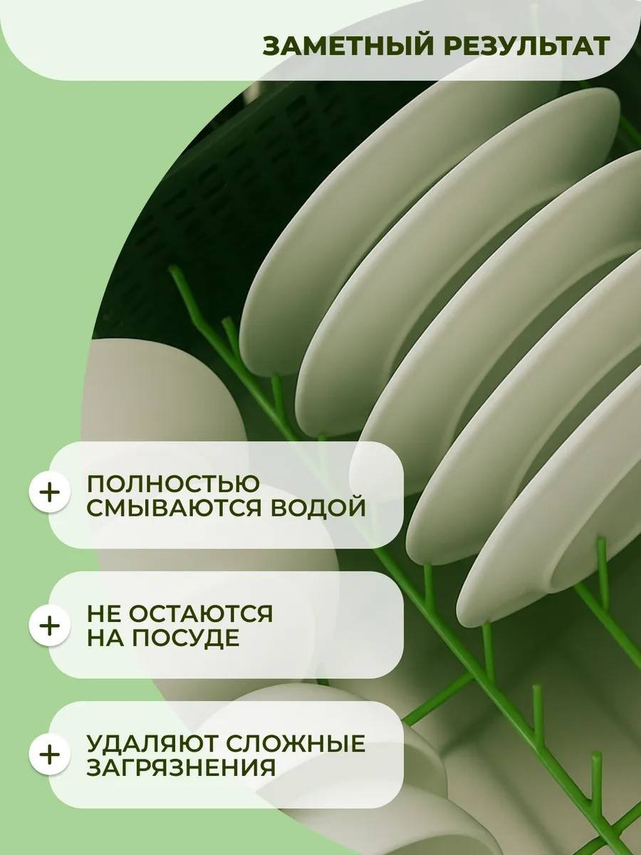 Таблетки Reva Care 479638618 100 шт - ForteMarket Таблетки Reva Care 479638618 100 шт купить,NaN