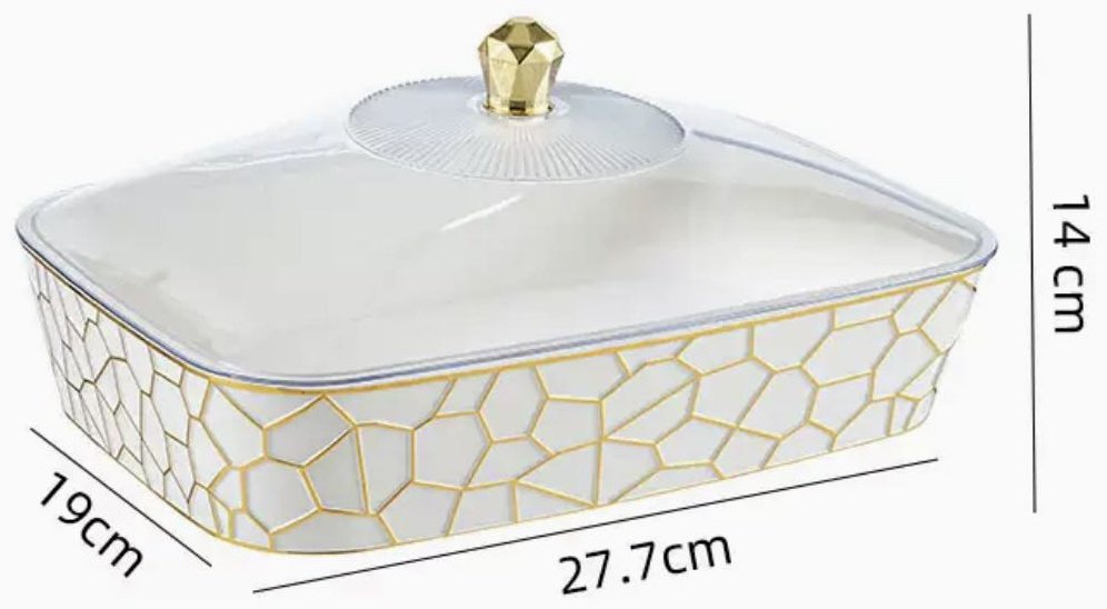 Хлебница 001/07, акрил купить,NaN