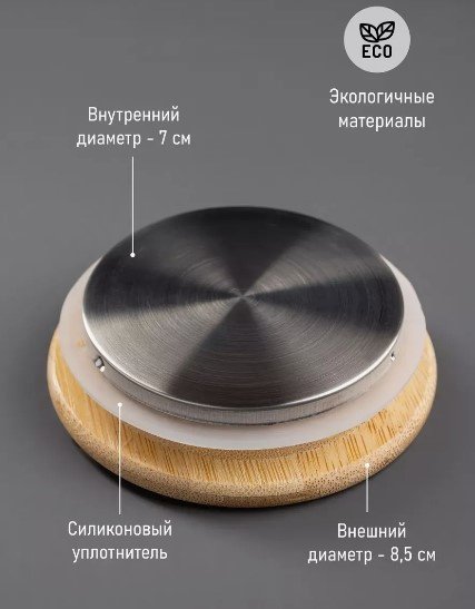 Чайник заварочный, стеклянный 1 литр купить,NaN