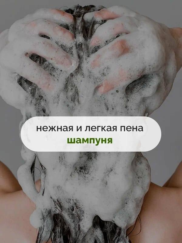 Avenelle Великолепный объем шампунь 500 мл купить,NaN