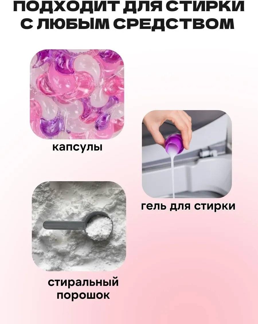 Aroma Lux кондиционер Spring Flower цветочный 280 мл купить,NaN