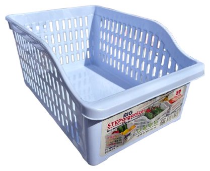 Doston plast ящик Органайзер для холодильника, пластик купить,NaN