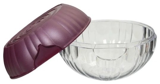 Контейнер 517315, полистирол - ForteMarket Контейнер 517315, полистирол купить,1499