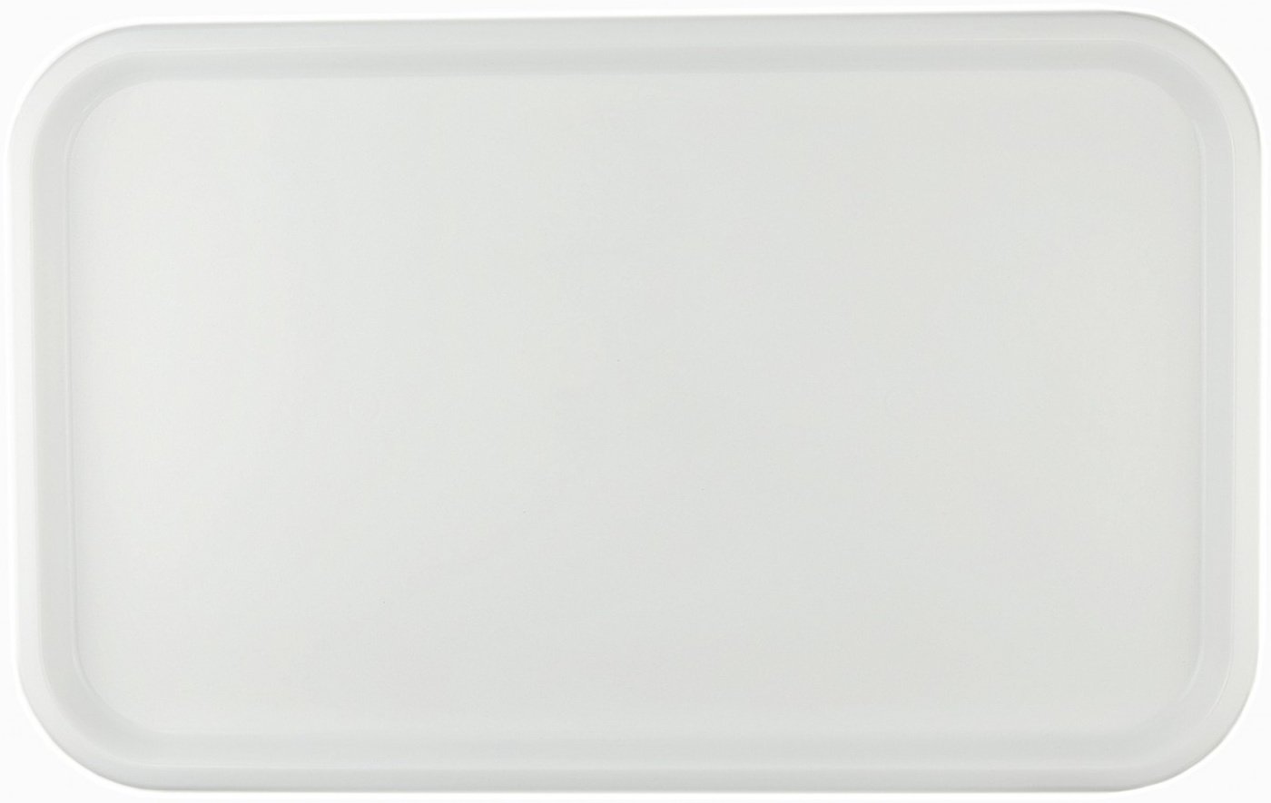 Plastika Valery P1121 бежевый, белый купить,NaN