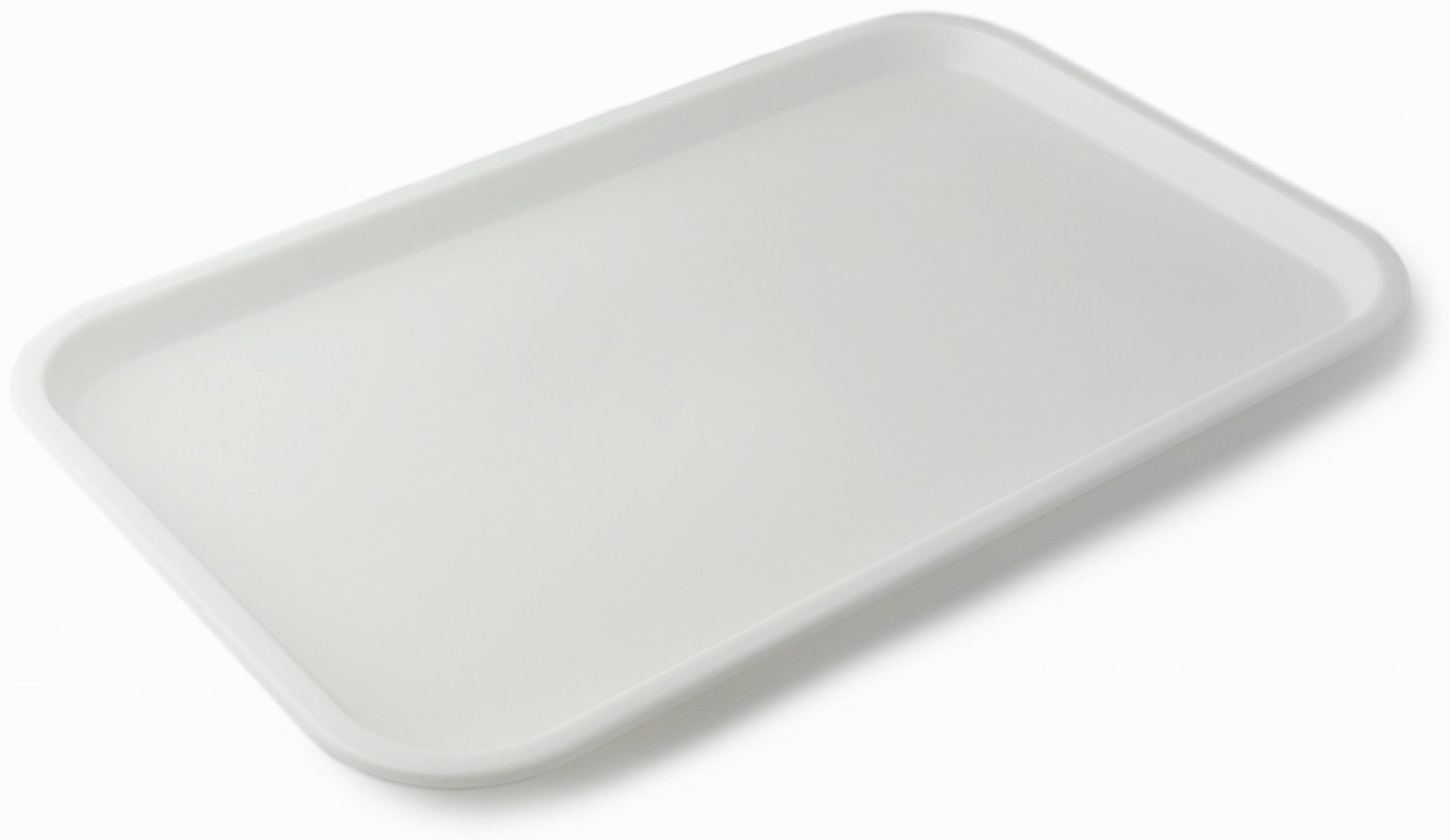 Plastika Valery P1121 бежевый, белый купить,NaN