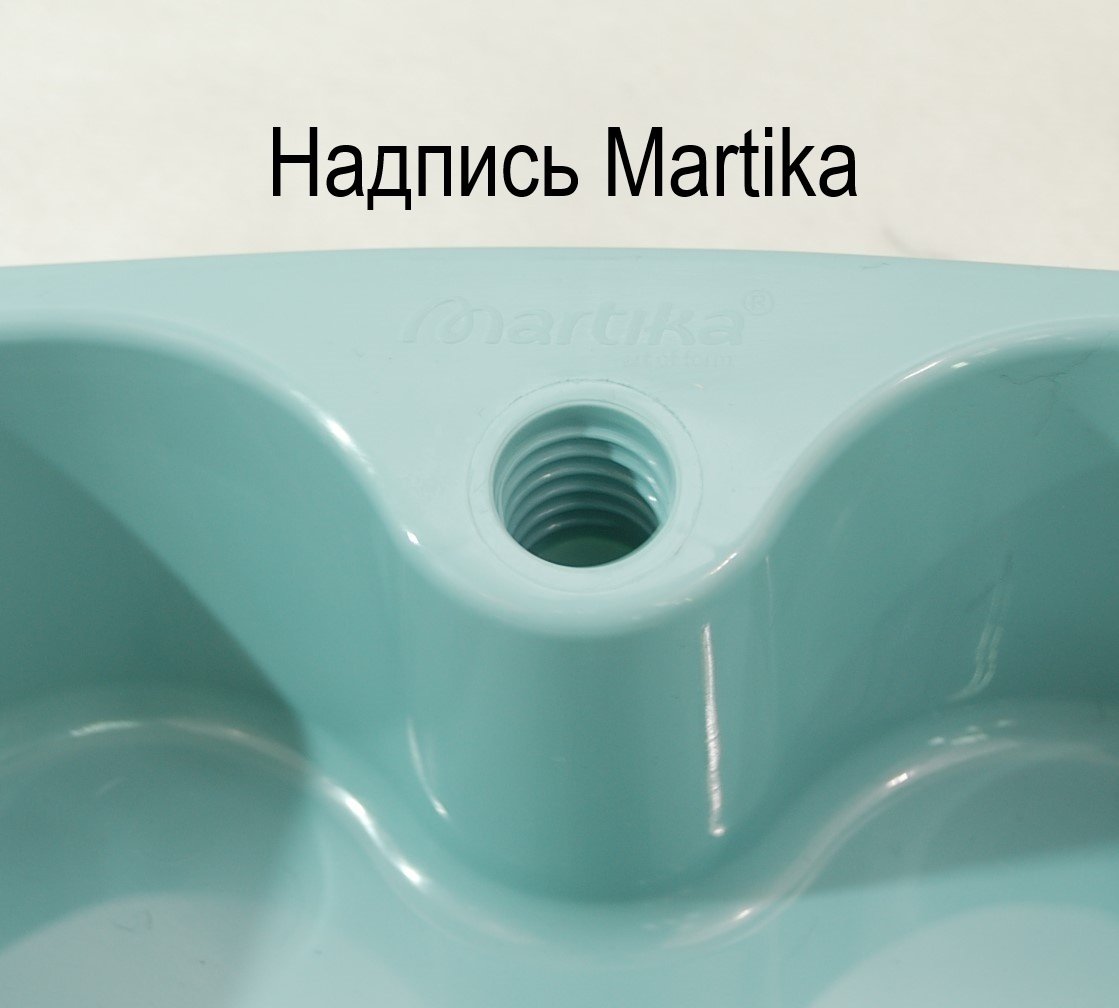 Мартика веник с совком "ПЕРФЕТТО"/20-17-3-21 94.1 см купить,NaN