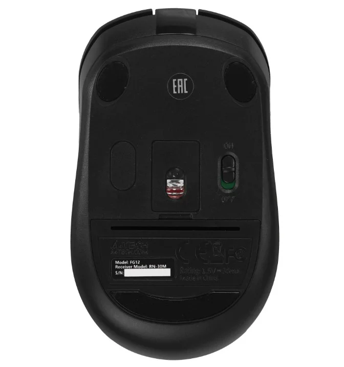 Клавиатура+мышь A4Tech Fstyler FG1112 Black - ForteMarket Клавиатура+мышь A4Tech Fstyler FG1112 Black купить,10680