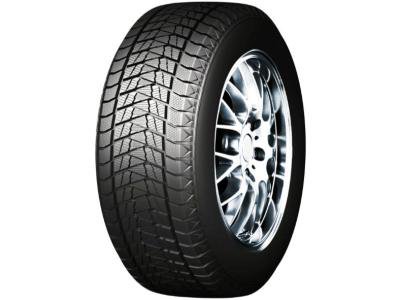 Шина Boto WD69 245/45 R20 103T зимняя купить,60060