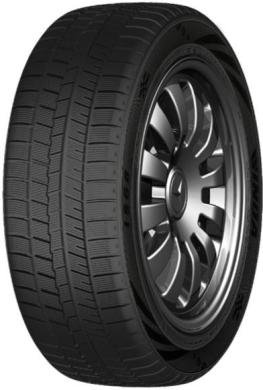 Шина Boto BS68 225/40 R18 XL 92Н зимняя купить,35750