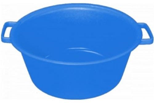 PLASTIKA таз Р143 8 л купить,NaN