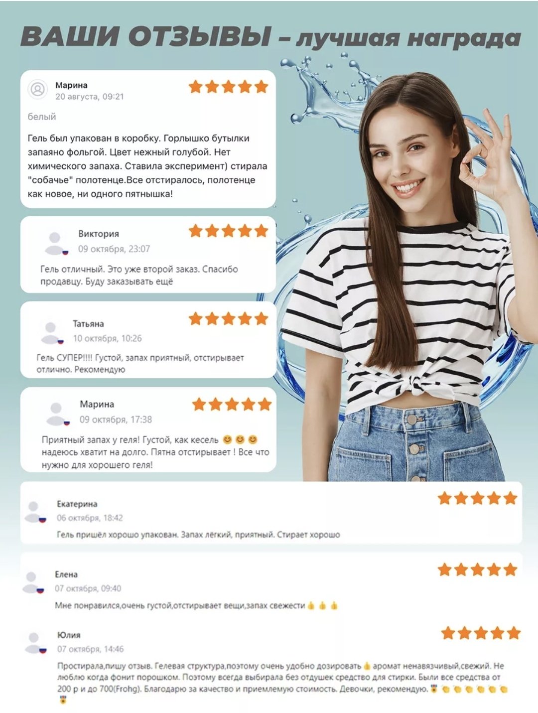 Lavandel Гель для стирки Концентрат Универсальный 2 шт 5 л купить,NaN
