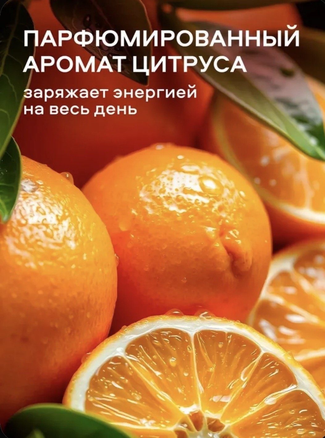 Reva Beauty Care CITRUS SPLASH Гель для душа гель 1000 мл купить,NaN