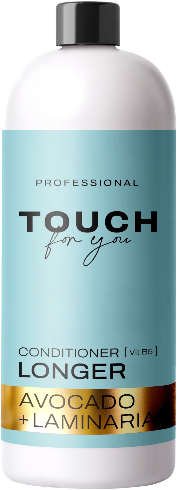 Touch for you кондиционер Longer 900 мл купить,NaN