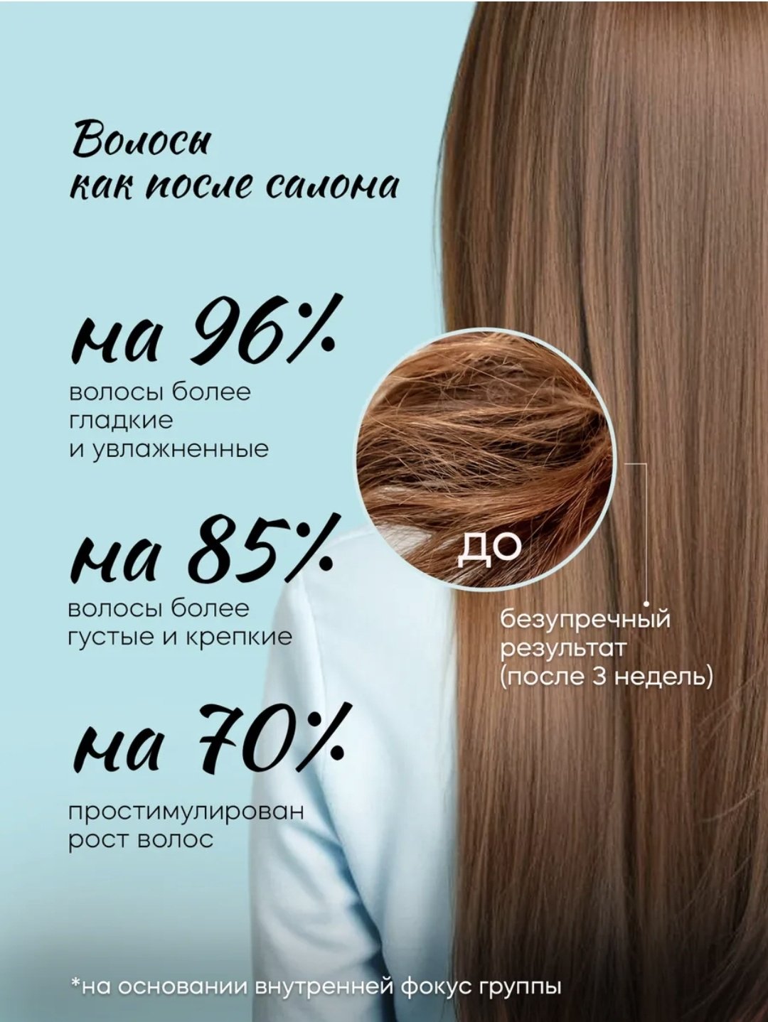 Touch for you кондиционер Longer 900 мл купить,NaN