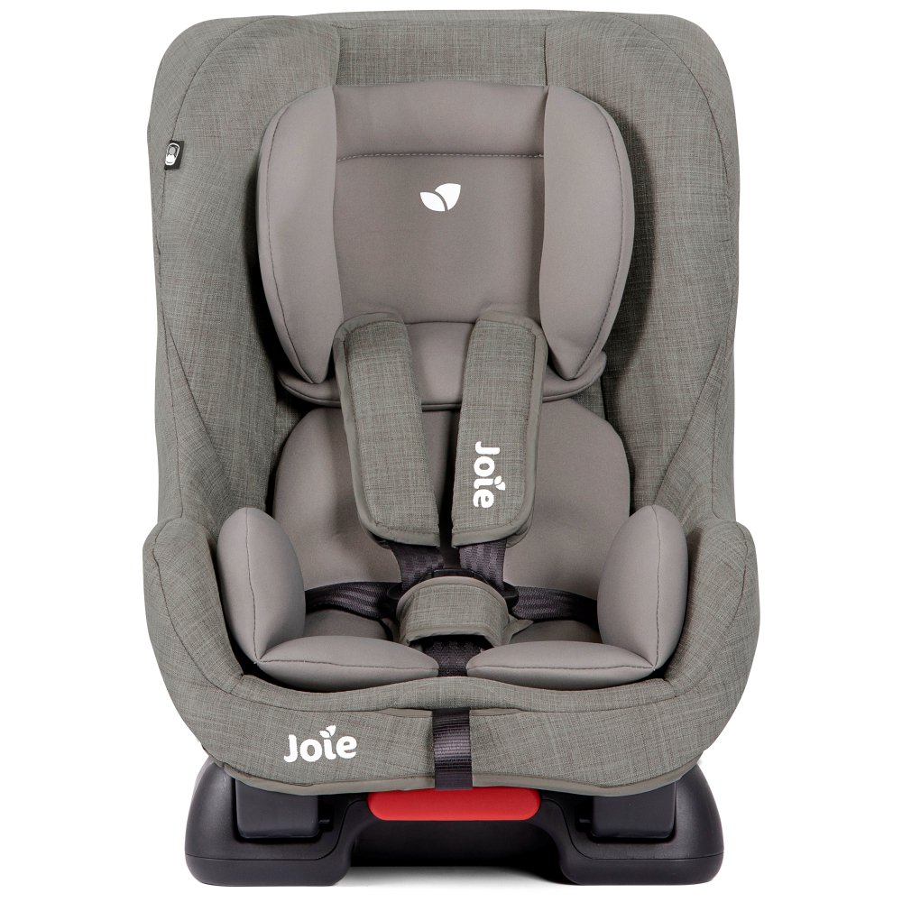 Автокресло Joie Tilt Foggy Grey купить,NaN