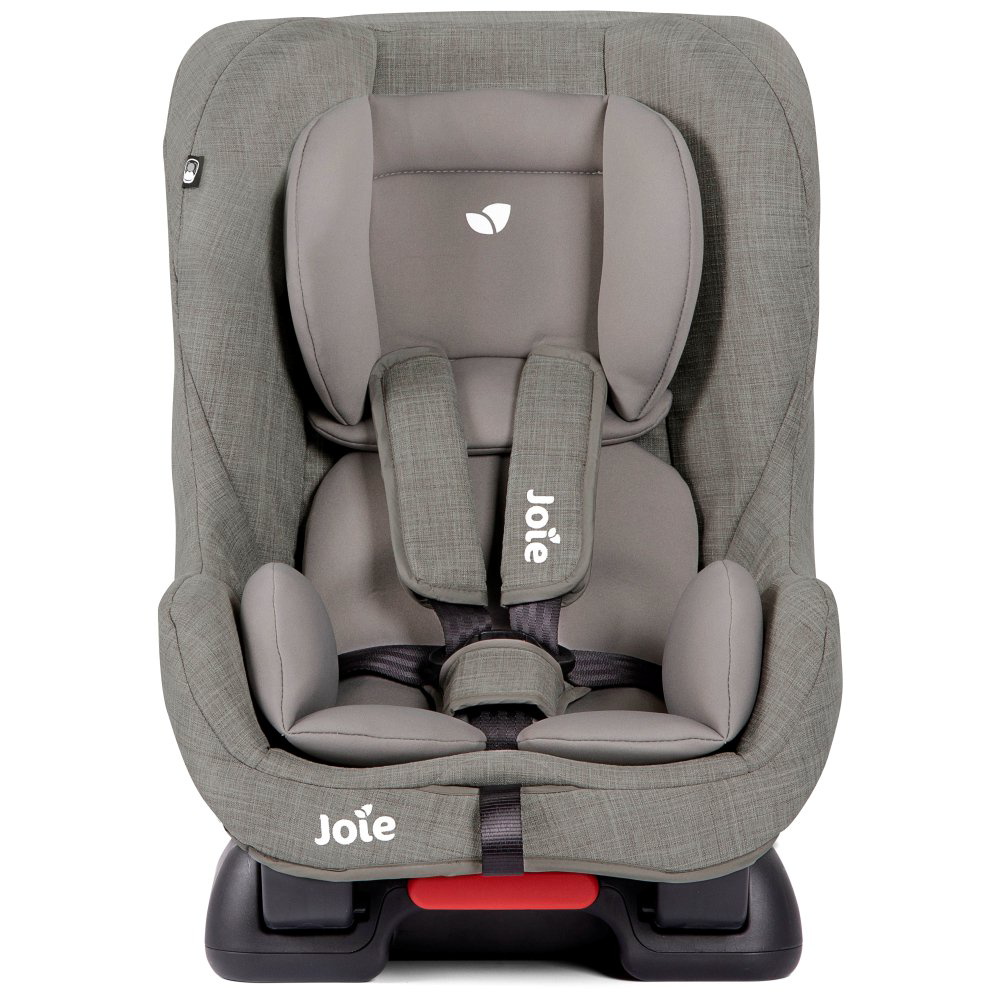 Автокресло Joie Tilt Foggy Grey купить,NaN