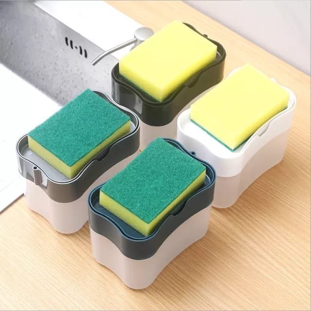 Aidas Home дозатор 5457879, для моющего средства купить,NaN