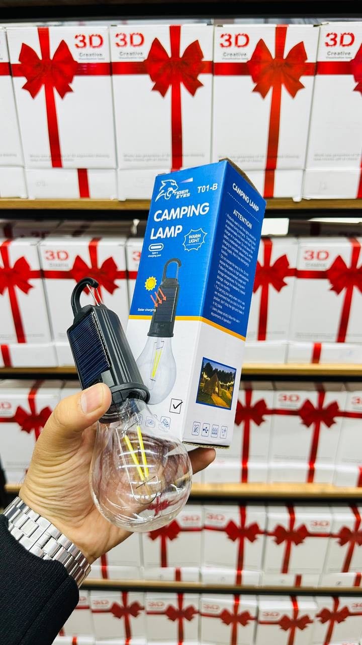 Лампочка 5W G5, светодиодная, холодный белый купить,NaN