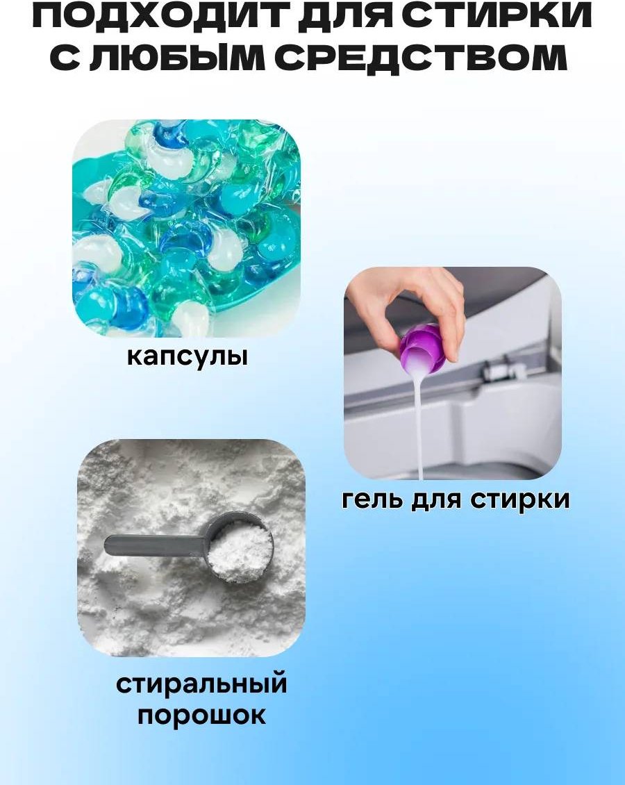 Aroma Lux кондиционер Magic Wood 280 мл купить,NaN