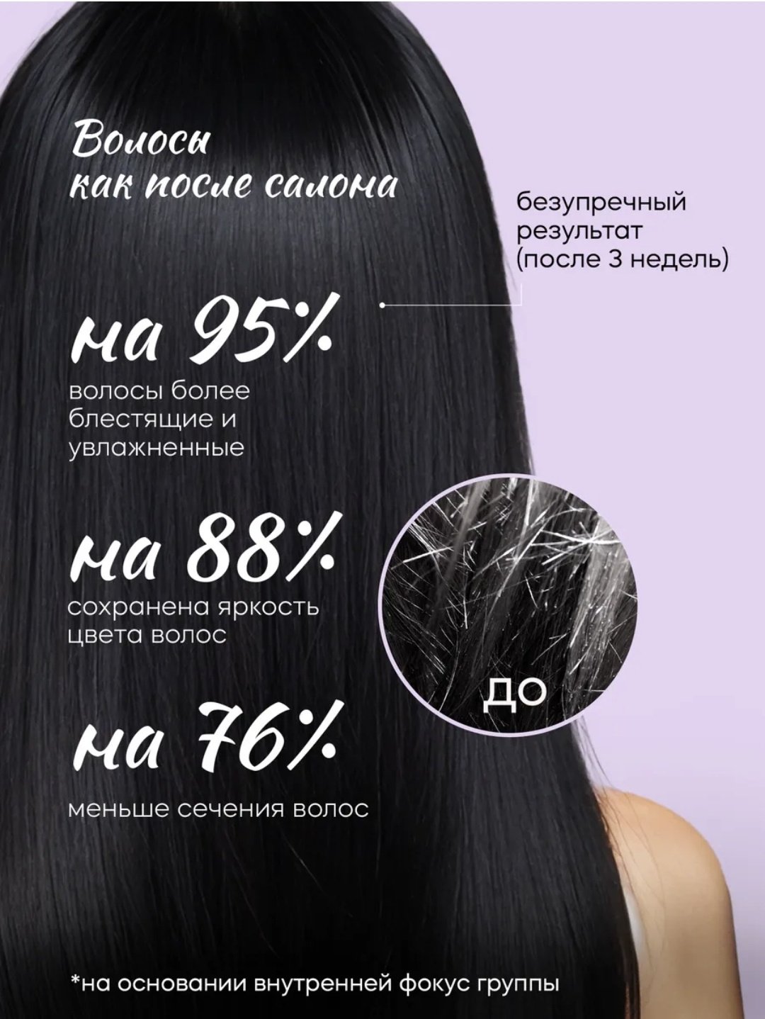 Touch for you кондиционер COLORED 900 мл купить,4300