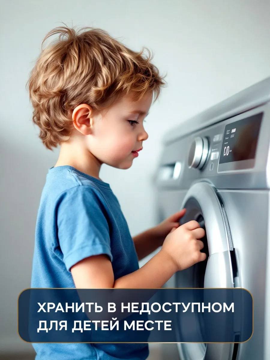Aroma Lux кондиционер Лавандовая страсть 280 г купить,NaN