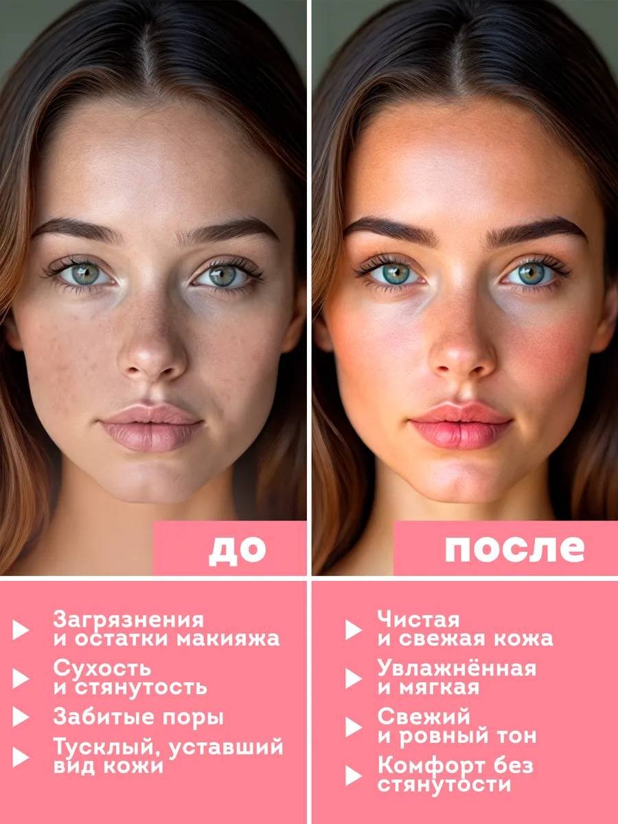Touch for you для умывания крем-пенка 200 мл купить,NaN