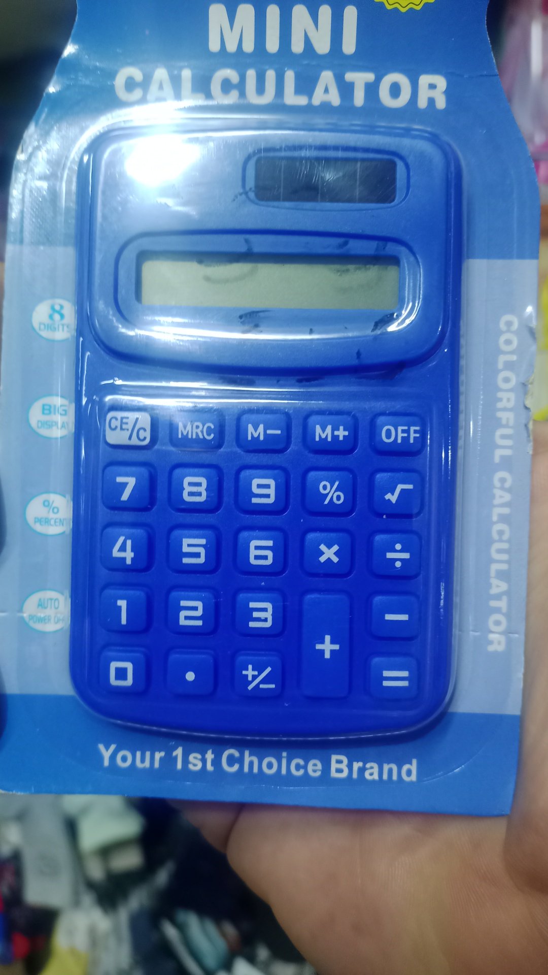 30348491_068793325, 8-разрядный, красный, синий купить,NaN