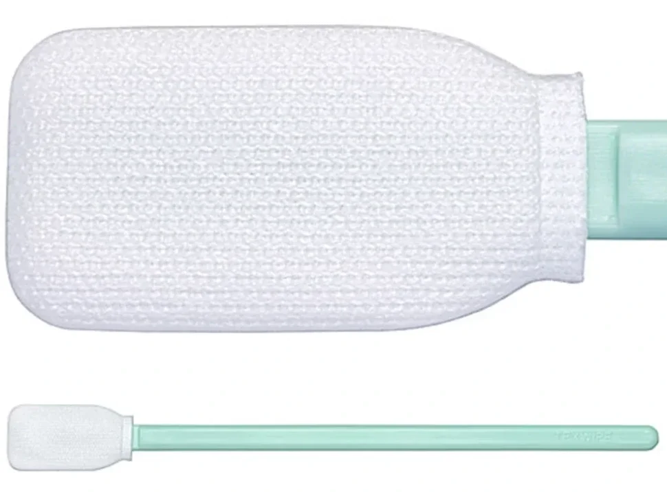 Сваб Canon SWAB TEXWIPE-TX714A-PACKED 1070127219