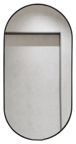 Зеркало настенное LUSSO 60x120 см купить,NaN