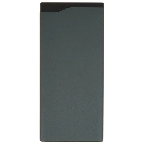 Power Bank Olmio QL-10 10000mAh серый купить,NaN
