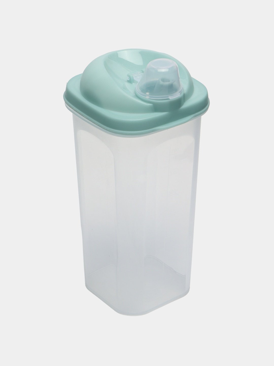 Doston plast бутылка M-075, пластик купить,NaN
