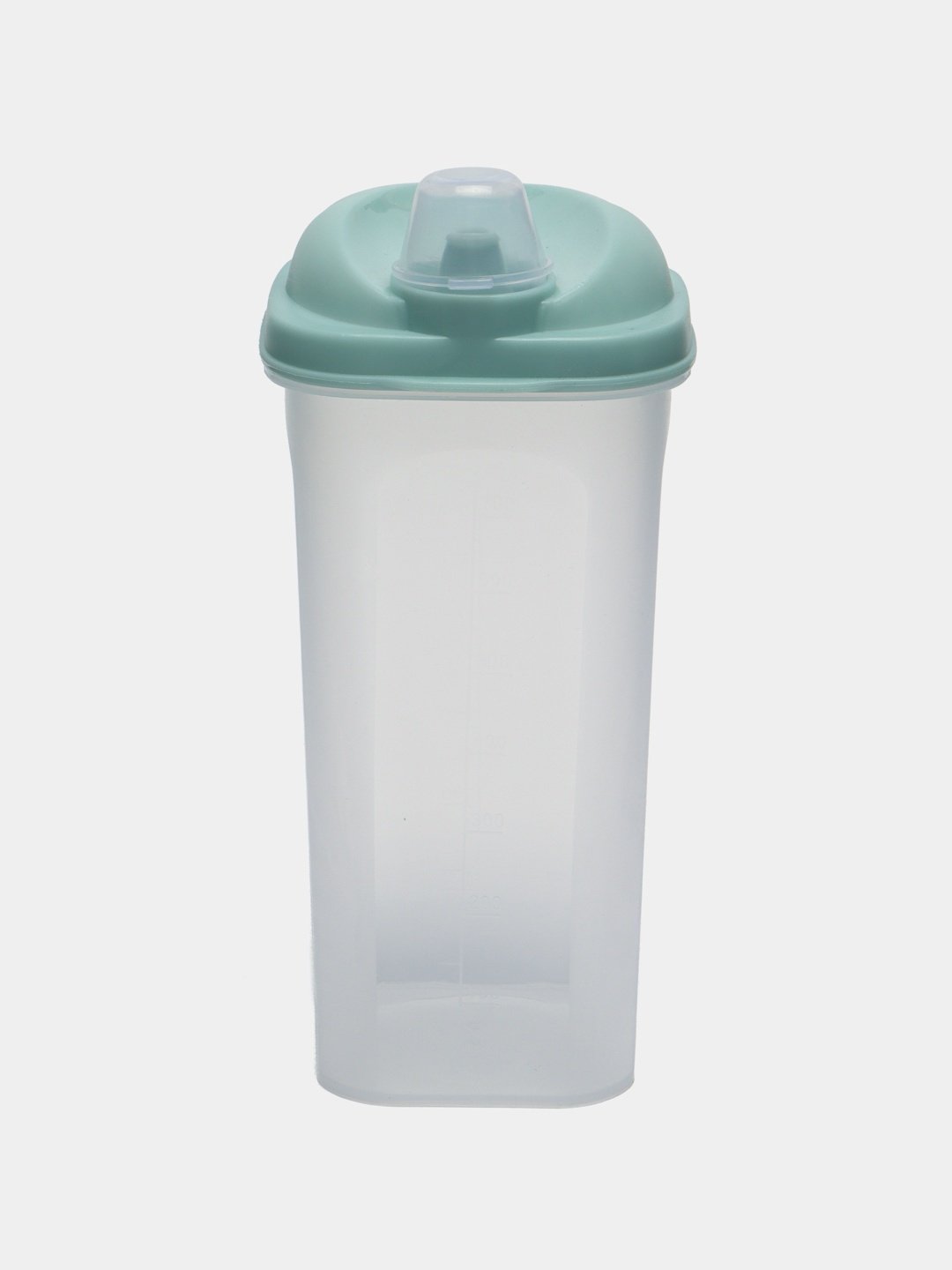 Doston plast бутылка M-075, пластик купить,NaN