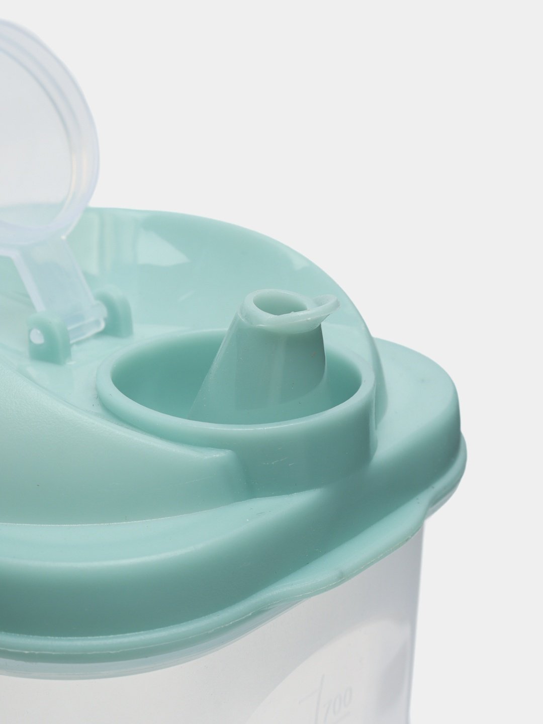 Doston plast бутылка M-075, пластик купить,NaN