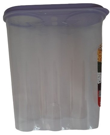 Doston plast контейнер 4780087740624, пластик купить,NaN