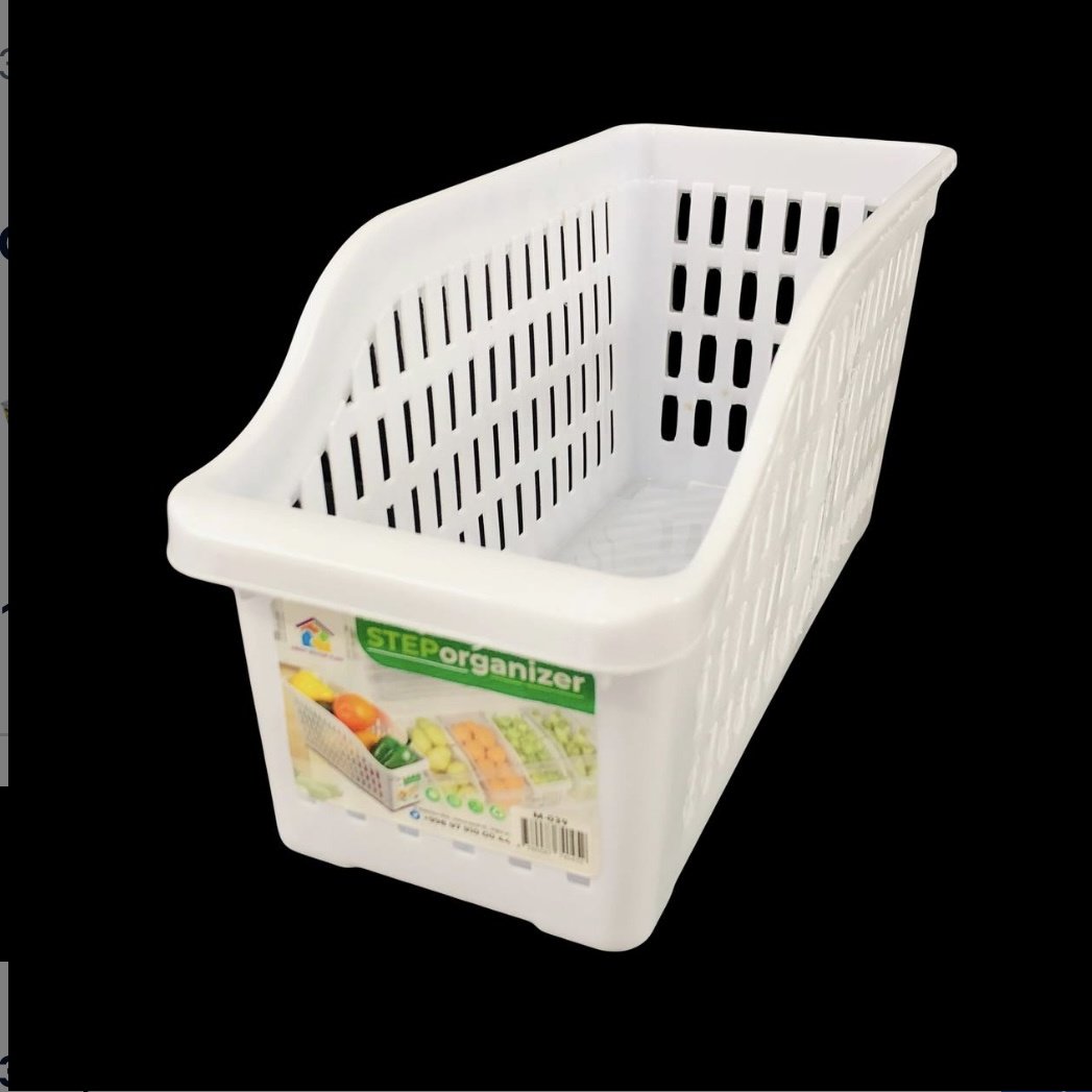 Doston plast ящик Узкий, пластик купить,NaN