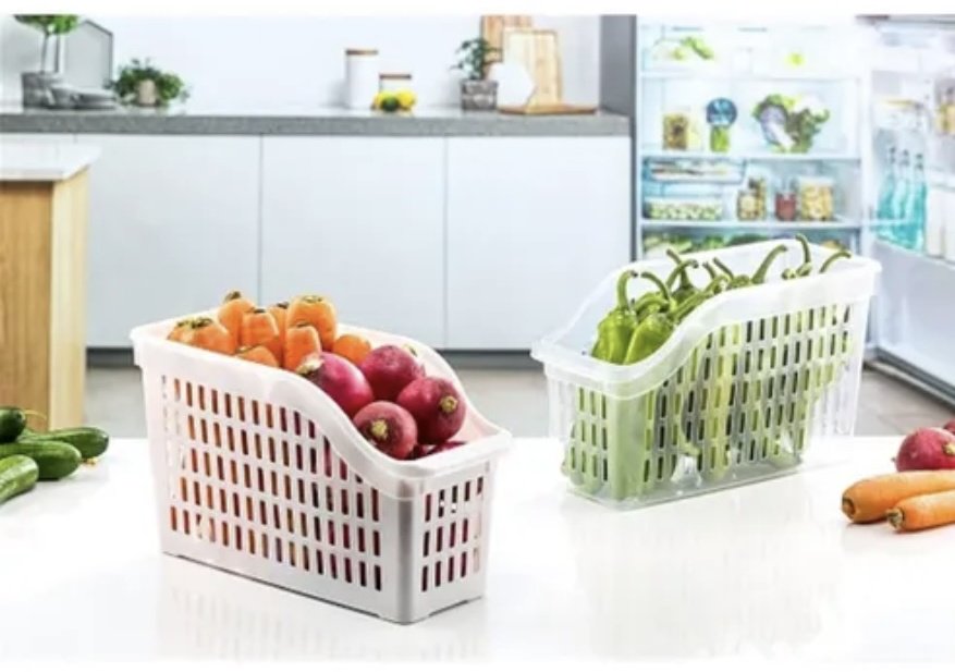 Doston plast ящик Узкий, пластик купить,NaN