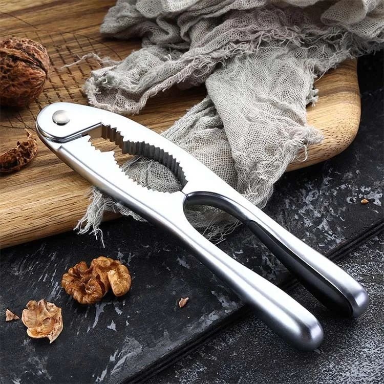 Орехокол RMZ нержавеющая сталь, 1 шт купить,NaN