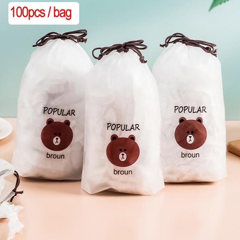Пленка укрывная POPULAR broun 105920497_972001 30 см 100 шт купить,NaN