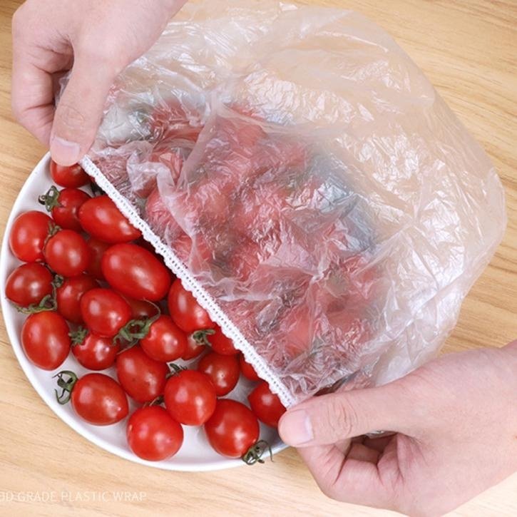 Пленка укрывная POPULAR broun 105920497_972001 30 см 100 шт купить,NaN