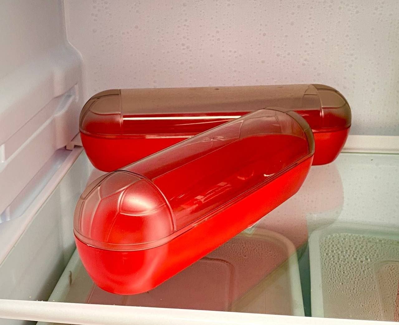HomeObject контейнер M5025, пластик купить,1194
