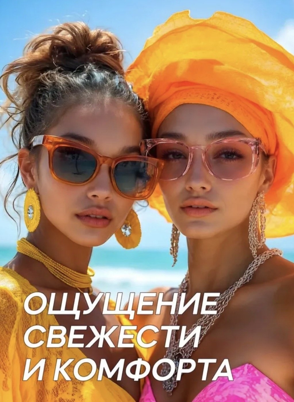 Touch for you Сочная дыня гель 1000 мл купить,NaN