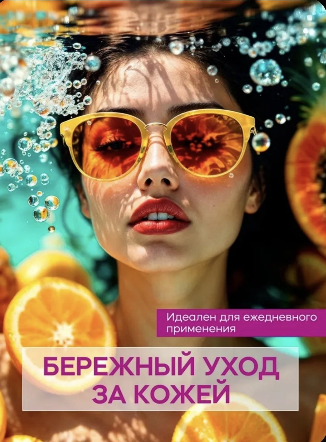 Touch for you Сочная дыня гель 1000 мл купить,NaN