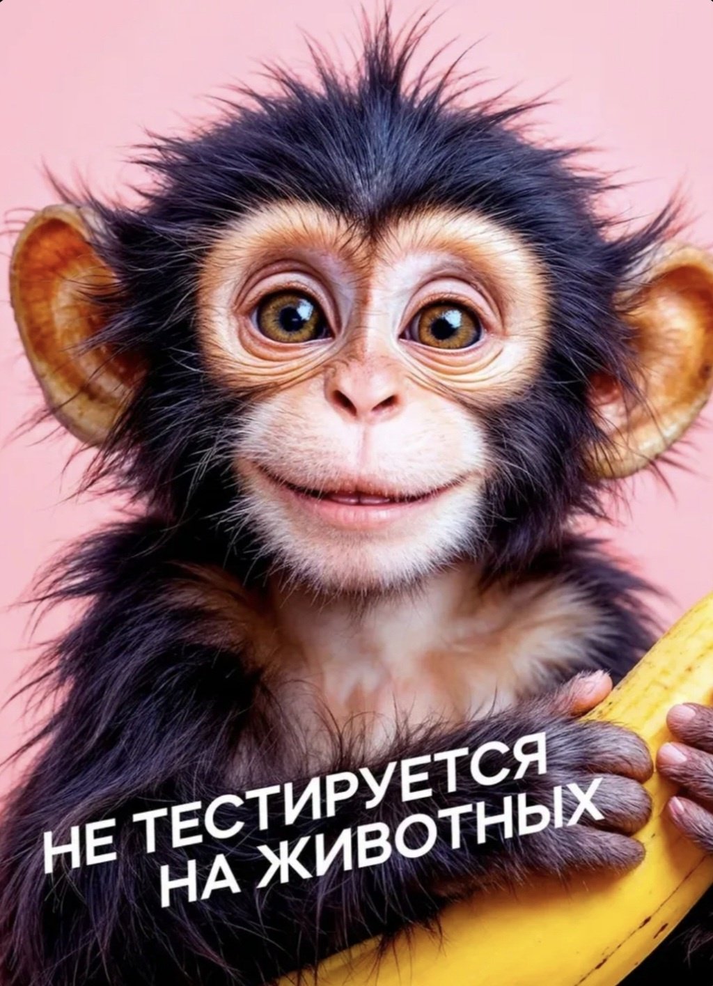 Touch for you Сочная дыня гель 1000 мл купить,NaN