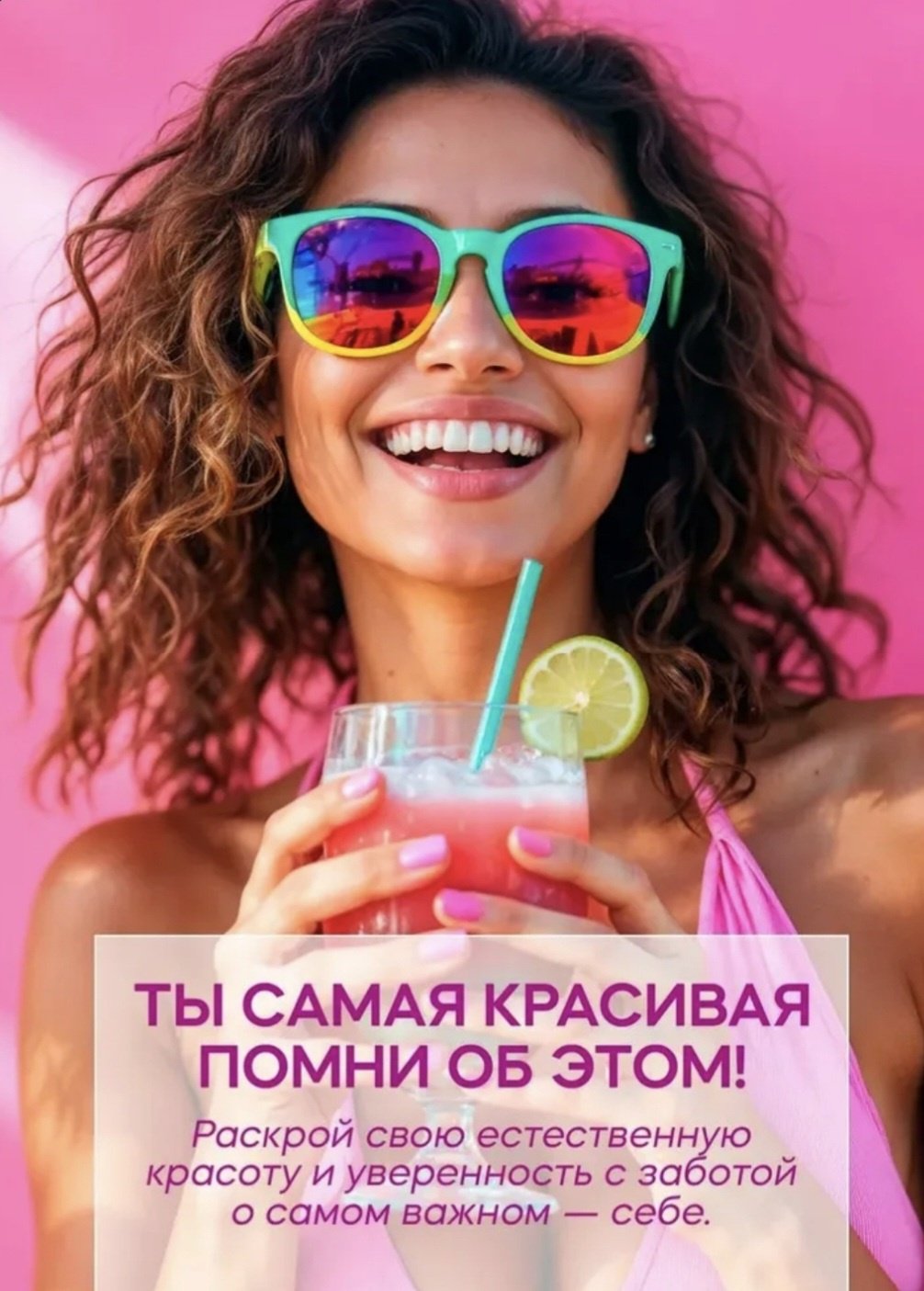 Touch for you Сочная дыня гель 1000 мл купить,NaN