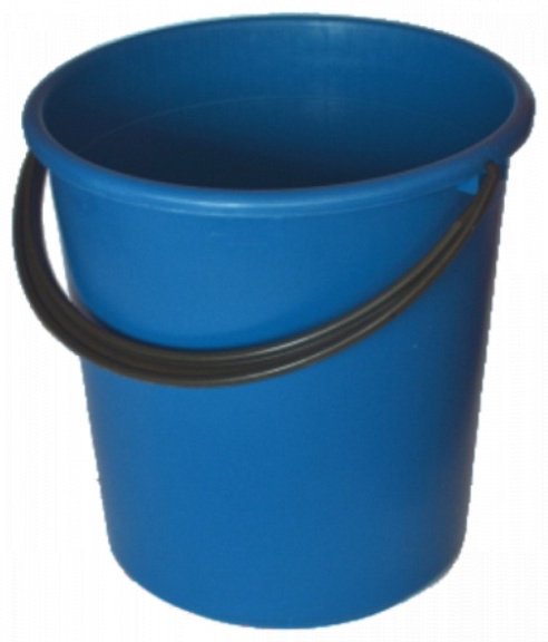 PLASTIKA ведро Р135 10 л купить,NaN