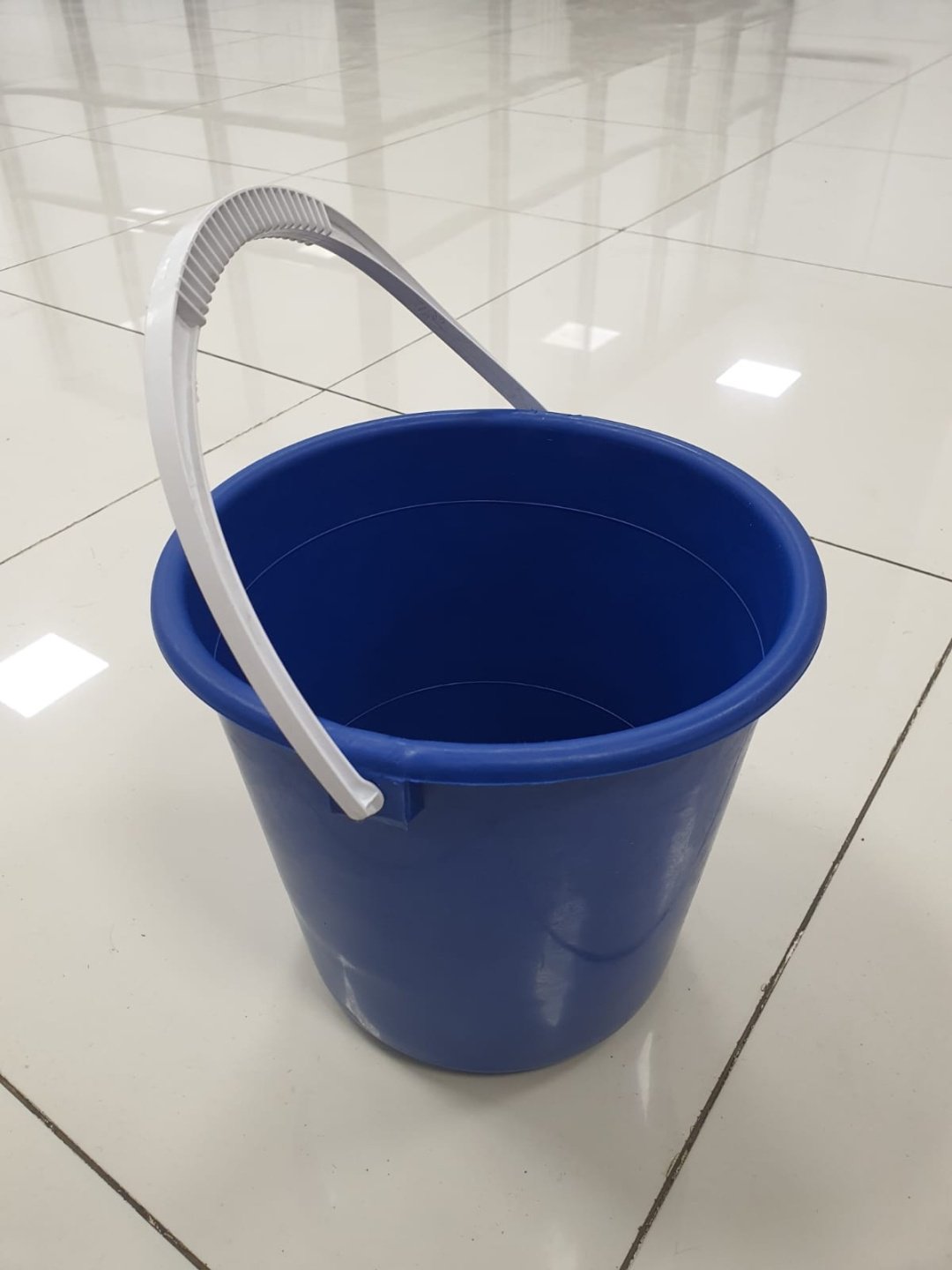 PLASTIKA ведро BLUED5 5 л купить,NaN